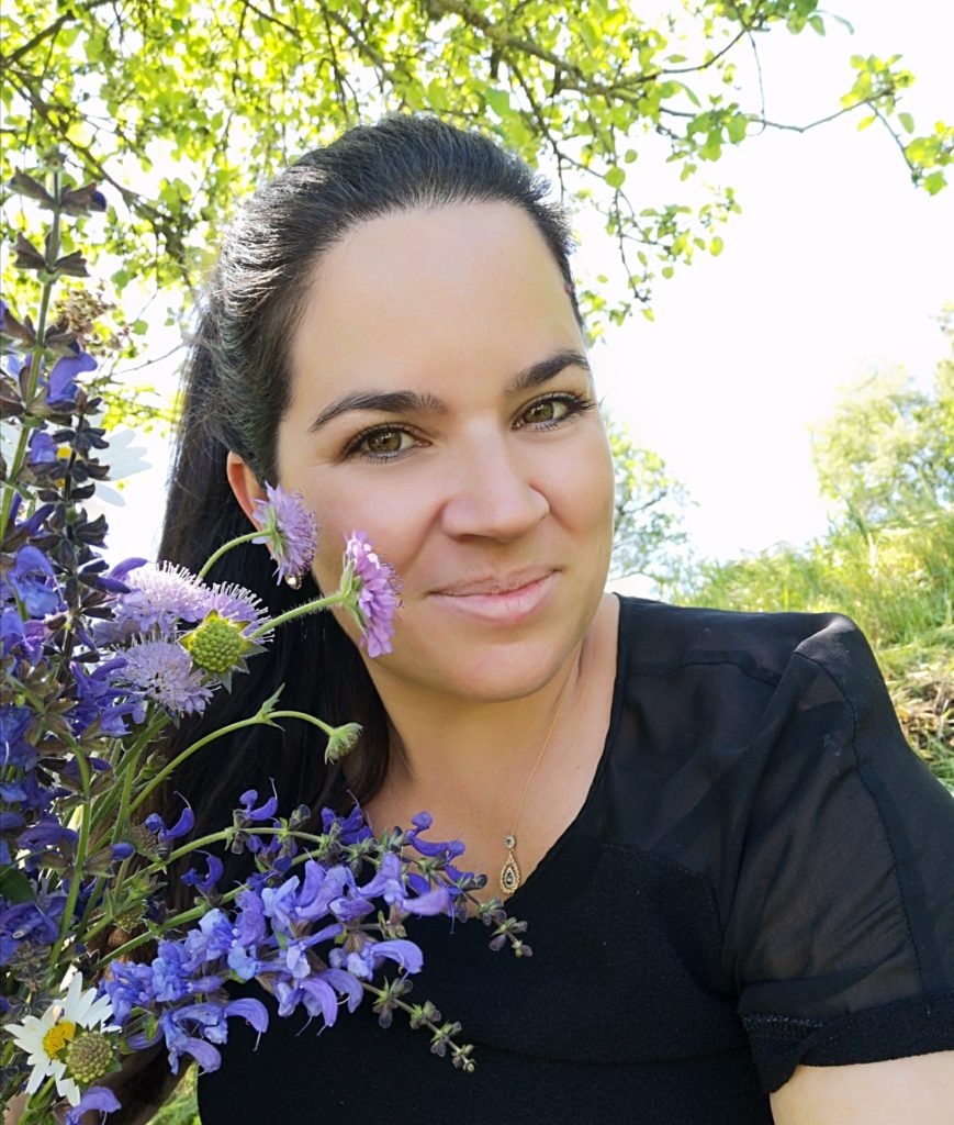 Steffis-Chuchichistli