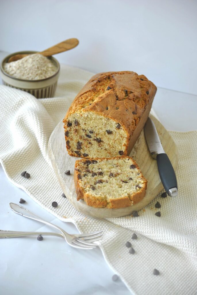 Tiroler Kuchen