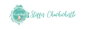 Steffis-Chuchichistli